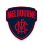 Logo of Melbourne Official App android Application 